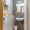 Hostel CENTRUM