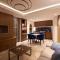 Foto: Corso Levante Luxury Suites Dobrota 18/45