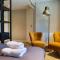 B&B Dennenbos