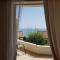 Foto: Glyfada Apartment Aa2r 90