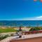 Apartmani Lorena