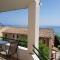 Foto: Glyfada Apartment Aa2r 90 14/24