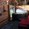 Amante Luxury Bed & Breakfast