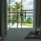 Xingu Praia Hotel