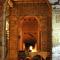 Kasbah Timdaf