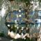 Casa Cereza - Ostrov Holbox