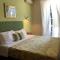 Hotel Antica Stallera