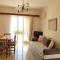 Foto: Glyfada Apartment Aa2r 90 12/24