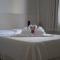 Xingu Praia Hotel