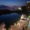 Hotel On Plonge Junior