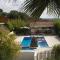 Holiday home Monte das Azinheiras