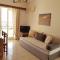 Foto: Glyfada Apartment Aa2r 90 9/24