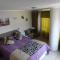 Hostal Quinta Normal - 安托法加斯塔