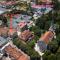 Apartmani Vila Kosa