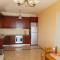 Foto: Glyfada Apartment Aa2r 90 6/24