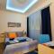 Foto: Apartment The Sea Coast 34/66