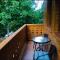 Vila Alexander B&B