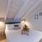 Gregory’s Loft