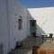 SAND & WAVES HOUSE - Andíparosz