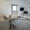 SAND & WAVES HOUSE