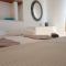 SAND & WAVES HOUSE