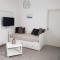 SAND & WAVES HOUSE