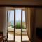 Foto: Glyfada Apartment Aa2r 90 4/24