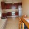 Foto: Glyfada Apartment Aa2r 90 3/24