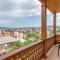 Sole Palace - Tiflis