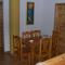 APARTAMENTO ATLANTERRA PLAYA PRIMERA LINEA