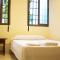 Hostal Bocanegra