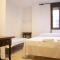 Hostal Bocanegra