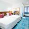 Rendezvous Oldtown Chiangmai SHA Extra Plus - Чиангмай