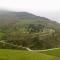 Camping Vall de Ribes