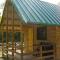 Camping Vall de Ribes