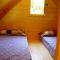 Camping Vall de Ribes