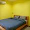 Siri Guesthouse