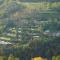 Camping Vall de Ribes