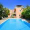 Villa Pasiphae