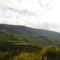 Camping Vall de Ribes - Ribes de Freser