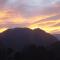 Camping Vall de Ribes