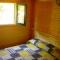 Camping Vall de Ribes
