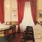 Albergo Sacro Monte Varese