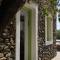 Cycladic Vineyard House - Аполлония