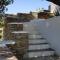 Cycladic Vineyard House - Аполлония