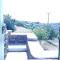 Cycladic Vineyard House - Аполлония