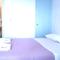Cycladic Vineyard House