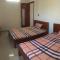 Gia Anh Guesthouse