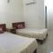 Gia Anh Guesthouse