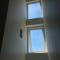 Gia Anh Guesthouse